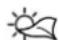 INDESIT WIDXL 106 (EXP) - Programa especial - 1
