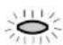 INDESIT WIDXL 106 (EXP) - jglal yg w g jglz jglz - 5