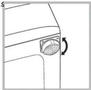 INDESIT WIDXL 106 (EXP) - WIDXL 106 - 1