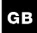 INDESIT WIDXL 106 (EXP) - jglal jg - 1