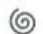 INDESIT WIDXL 106 (EXP) - 15 - 3