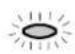 INDESIT WIDXL 106 (EXP) - jglal yg w g jglz jglz - 3