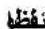 INDESIT WIDXL 106 (EXP) - WIDXL 106 - 4