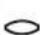 INDESIT WIDXL 106 (EXP) - 15 - 9