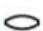 INDESIT WIDXL 106 (EXP) - 15 - 2