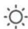 INDESIT WIDXL 106 (EXP) - jglal yg w g jglz jglz - 2