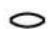 INDESIT WIDXL 106 (EXP) - jglal yg w g jglz jglz - 1