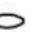 INDESIT WIDXL 106 (EXP) - 15 - 6