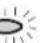 INDESIT WIDXL 106 (EXP) - 15 - 5