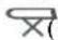 INDESIT WIDXL 106 (EXP) - WIDXL 106 - 3