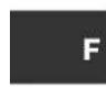INDESIT WIDXL 106 (EXP) - Description du lavante-sechante - 1