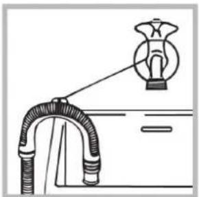 INDESIT WIDXL 106 (EXP) - olwulalgj - 2