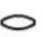INDESIT WIDXL 106 (EXP) - 15 - 2