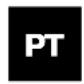 INDESIT WIDXL 106 (EXP) - Communiquez: - 1