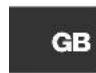 INDESIT WIDXL 106 (EXP) - Washer-dryer description - 1