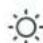 INDESIT WIDXL 106 (EXP) - 15 - 8