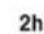INDESIT WIDXL 106 (EXP) - 15 - 3