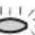INDESIT WIDXL 106 (EXP) - 15 - 12
