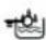 INDESIT WIDXL 106 (EXP) - 15 - 1