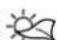 INDESIT WIDXL 106 (EXP) - 15 - 1