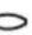 INDESIT WIDXL 106 (EXP) - 15 - 4