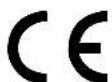 INDESIT K3C55(X)R - Nutzabmessungen des Geschirrwagens: - 1