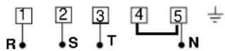 INDESIT K3C55(X)R - 3NeKtpnueckoe noDcoeHHeHne - 1
