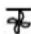 INDESIT K3C55(X)R - OndOBpeMeHHoe npnroTOBneHne Ha HeckoIbKnx ypoBHx - 1