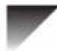 MITSUBISHI MSZAP50VGK - ECONO-COOL-BETRIEB - 2