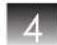 MITSUBISHI MSZAP50VGK - Setting the weekly timer - 6