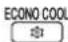 MITSUBISHI MSZAP50VGK - ECONO COOL - 3