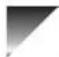 MITSUBISHI MSZAP50VGK - FONCTIONNEMENT I-SAVE - 4