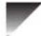 MITSUBISHI MSZAP50VGK - FONCTIONNEMENT EN MODE ECONO COOL - 2