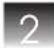 MITSUBISHI MSZAP50VGK - FUNZIONAMENTO CON TIMER (TIMER ACCENSIONE/SPEGNIMENTO) - 4
