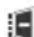 SONY KD49XH9505 - Trademark information - 1