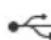 SONY KD49XH9505 - Trademark information - 3