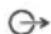 SONY KD49XH9505 - Trademark information - 2