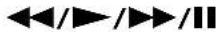 SONY KD49XH9505 - Talknapper - 1