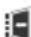 SONY KD49XH9505 - Antena/Cable - 1