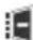 SONY KD49XH9505 - System - 1