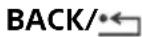 SONY KD49XH9505 - Trademark information - 4