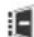 SONY KD49XH9505 - Presedi ingresso/uscita - 1