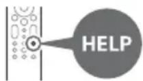 SONY KD49XH9505 - (TV-Bereitschaft) Zifferntasten - 2