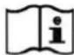 Genie 106 S - IMPORTANT safety measures: - 13