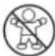 Genie 106 S - IMPORTANT safety measures: - 4