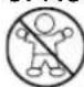 Genie 106 S - Misure di sicurezza IMPORTANTI: - 10