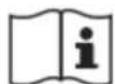Genie 106 S - TIGE Sicherheitshinweise: - 2