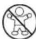 Genie 106 S - IMPORTANT safety measures: - 12