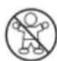 Genie 106 S - Misure di sicurezza IMPORTANTI: - 3