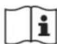 Genie 106 S - Misure di sicurezza IMPORTANTI: - 2